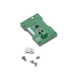 Ohaus® 30037448