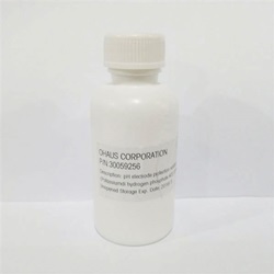 Ohaus® 30059256