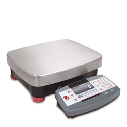 Ranger™ 7000 30070311