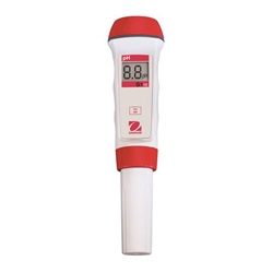 Ohaus® 