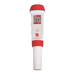 Ohaus® 30073978