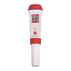 Ohaus® 
