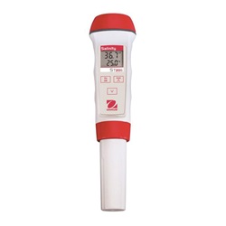 Ohaus® 