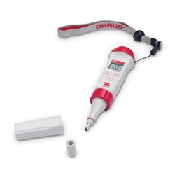 Ohaus® 