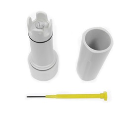 Ohaus&reg; 30087992