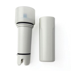 Ohaus® 30087999