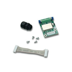Ohaus® 30097590
