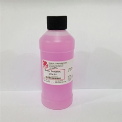 Ohaus® 30100425