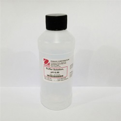 Ohaus® 30100426