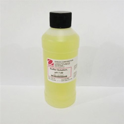 Ohaus® 30100427