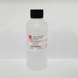 Ohaus® 30100428