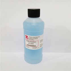 Ohaus® 30100429