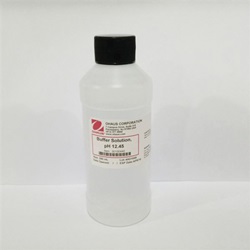 Ohaus® 30100440