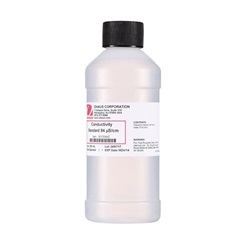 Ohaus® 30100442