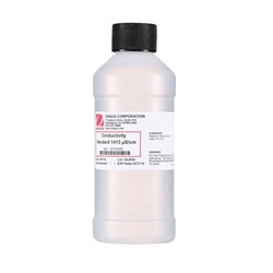 Ohaus&reg; 30100443