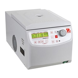 Frontier™ 30130869
