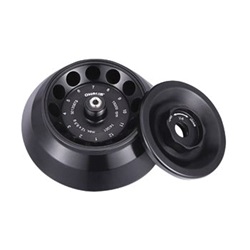 Frontier™ 30130873