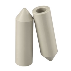 Ohaus&reg; 30130894