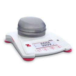 Scout™ 30253017