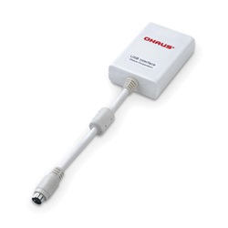 Ohaus® 30268983