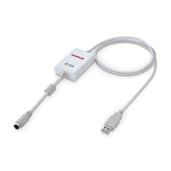 Ohaus® 30268984
