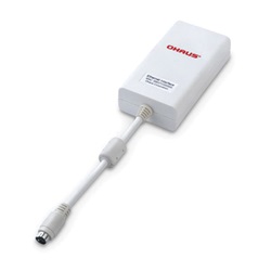 Ohaus® 30268986