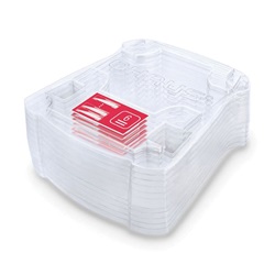 Ohaus® 30268987