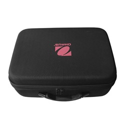 Ohaus® 30269021