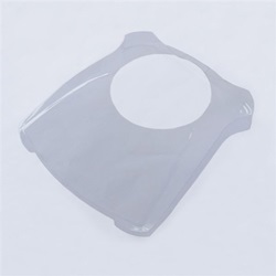 Ohaus&reg; 30269022