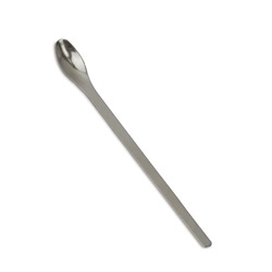 Ohaus® 30284477