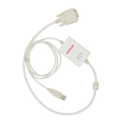 Ohaus&reg; 30304101