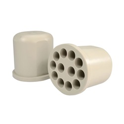 Ohaus® 30314585