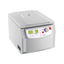 Frontier™ 30314811