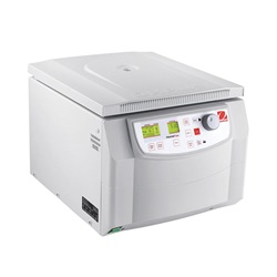 Frontier™ 30314813
