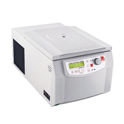 Frontier™ 30314815