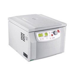 Frontier™ 30314817