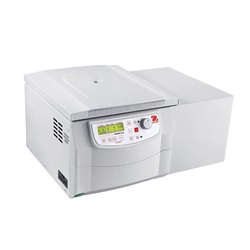 Frontier™ 30314819