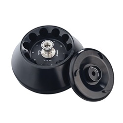 Frontier™ 30314829