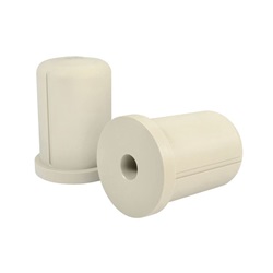 Ohaus® 30314851