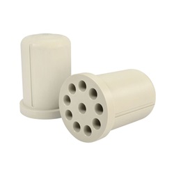 Ohaus® 30314854