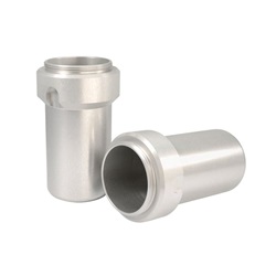 Ohaus® 30314860