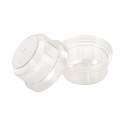 Ohaus® 30314862
