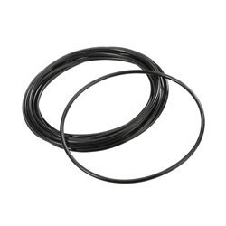 Ohaus® 30314863