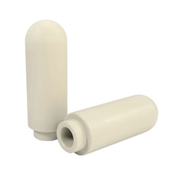 Ohaus&reg; 30314897
