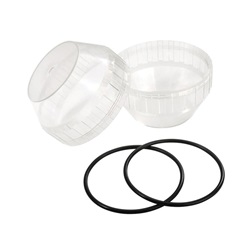 Ohaus® 30314901