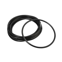 Ohaus® 30314902