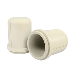 Ohaus® 30314903