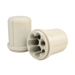Ohaus® 30314915