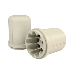 Ohaus® 30314917