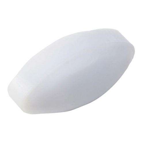 Dynalon&reg; Labware 303515-0001